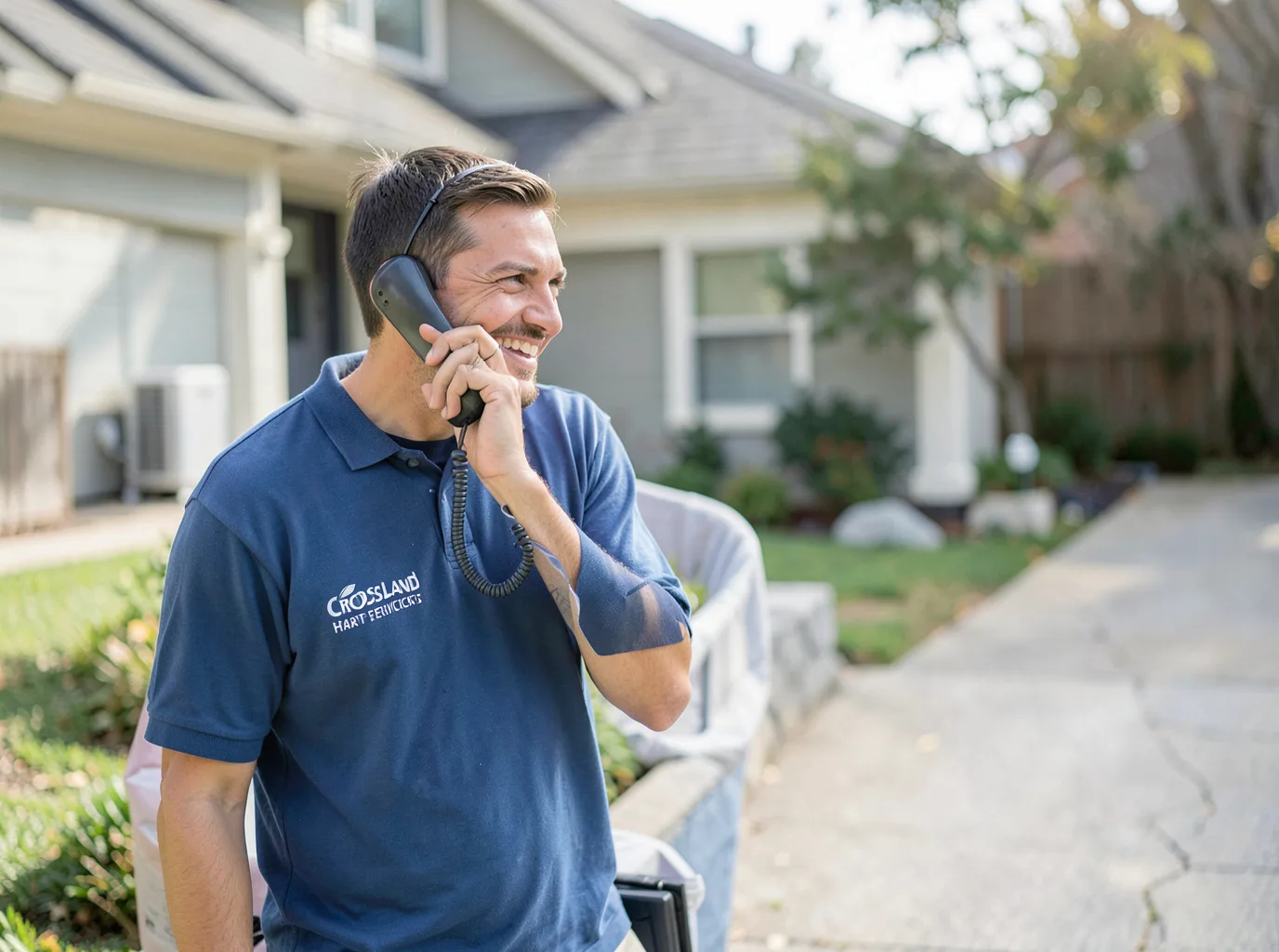 Heat Pump Installation Hamburg, AR FAQs